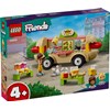 Korvvagn LEGO® Friends (42633)
