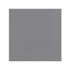Servetter 3-lager 33x33 cm Granitgrå 125 st