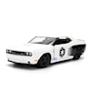 Star Wars Stormtrooper 2012 Dodge 1:32 Jada