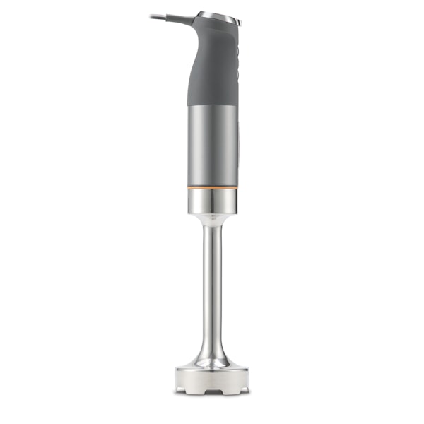 Kenwood Stavmixer HDM800SI Silver