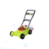 Gräsklippare 28x52 cm Simba Toys