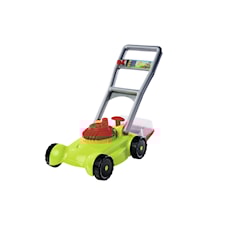 Gräsklippare 28x52 cm Simba Toys