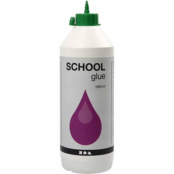 Skollim 1000 ml