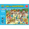 Jan Van Haasteren Junior Efteling Pussel 360 bitar, Jumbo