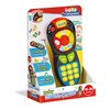 Remote Controller Baby Clementoni