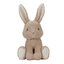 Kanin Gosedjur 25 cm Little Dutch