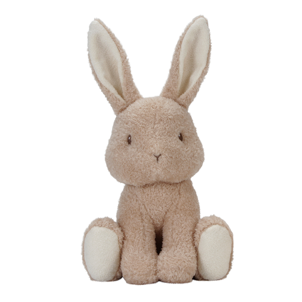 Kanin Kosebamse Little Dutch