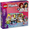 Paisleyn huone LEGO® Friends (42647)