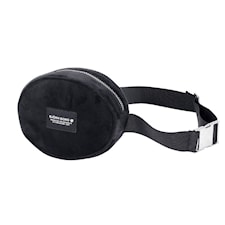 Björn Borg /BIANCA/WAISTBAG /Svart