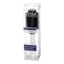 Tangle Teezer Round Tool Large