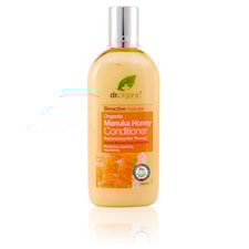 Dr Organic Manuka Honey Balsam, 265 ml