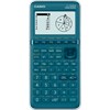 Grafisk kalkulator FX-7400GIII Casio