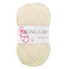 Baby Ull  Merinoull 50 g Viking Garn
