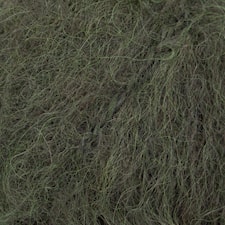 Melody Uni Colour Garn Alpackamix 50 g Dark Forest 32 Drops