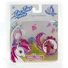 Pony Tillbehör, Zhu Zhu Pets