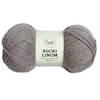 Socki Linum Garn Ullmix 100 g Adlibris