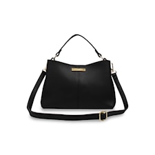 Handväska - Myla Day Bag