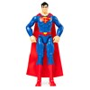 Actionfigur 30 cm DC Superman