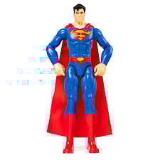 Actionfigur 30 cm DC Superman