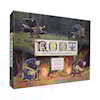 Root Underworld (Expansion) (EN)