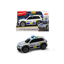 Dickie VW Tiguan R-Line