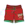 Shorts, Röd, Disney Cars