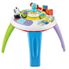 Fisher Price Safari Musical Activity Table