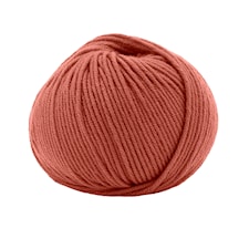Maxi Soft Merinovilla 50 g Fard/Fiastra 14574 Lana Gatto