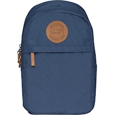 Kaupunkireppu Mini 10L Dusty Blue Beckmann