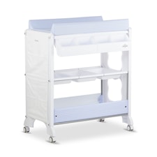 Stellebord Blue