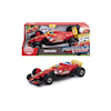 Formula Racer Team APEX 23 cm Dickie Toys