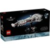 Tantive IV™ LEGO®  Star Wars ™ (75376)