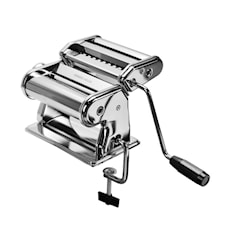 Modern House Basis -pastakone, kromi