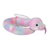 Snakesss Squishy Sorbet Wild Republic