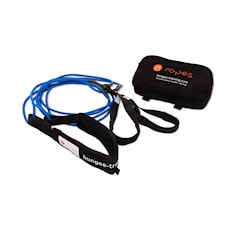 ROPES Bungee Single Trainer, medium