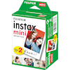 Colorfilm Instax Mini 2x10 pkt