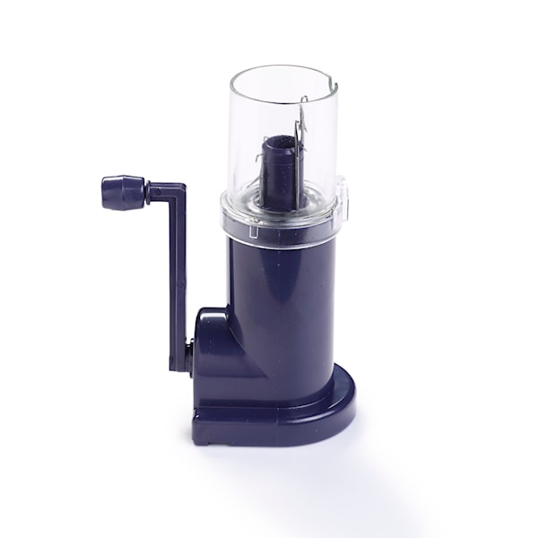 Strikkekvern/snoddmaskin 13,7 cm Prym