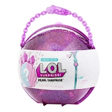 L.O.L Surprise, Pearl Surprise