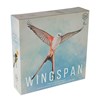 Spill Wingspan 2nd Edition (NO)