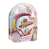 Høretelefoner Med Glitter, Disney Soy Luna