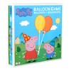 Peppa Pig Match A Balloon (SE/DK/EN)