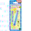 Aquabeads Pärlpenna 1-pack