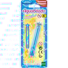 Aquabeads Pärlpenna 1-pack