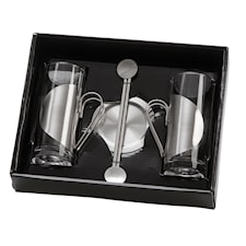 Irish Coffee Set 6 Delar