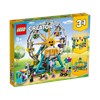 Pariserhjul LEGO® Creator (31119)