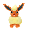FLAREON CDU PLUSH 20 CM POKÉMON