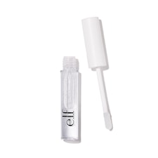 Elf Lip Lacquer Gloss