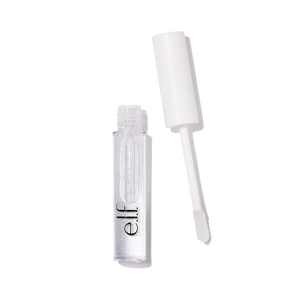 Elf Lip Lacquer Gloss Clear