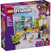 Heartlake Citys närbutik LEGO Friends (42680)
