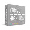 Spill Tokyo Highway Asmodee (SE/FI/NO/DK/EN)